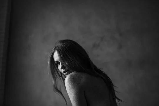 多端导航示意图